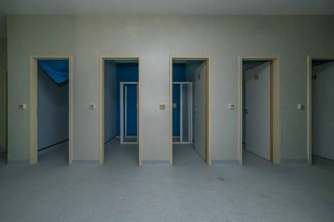 || PRÉDIO HISTÓRICO | MAGNIFICO ESTADO DE CONSERVAÇÃO ||