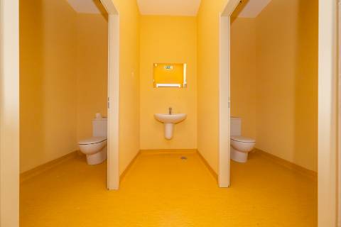 || PRÉDIO HISTÓRICO | MAGNIFICO ESTADO DE CONSERVAÇÃO ||