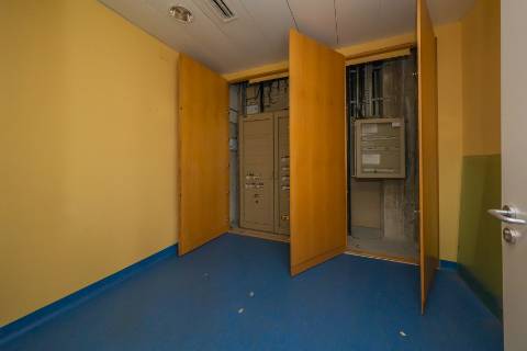 || PRÉDIO HISTÓRICO | MAGNIFICO ESTADO DE CONSERVAÇÃO ||