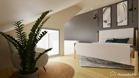 Lote com 16 moradias reconstruídas - yield superior a 9%