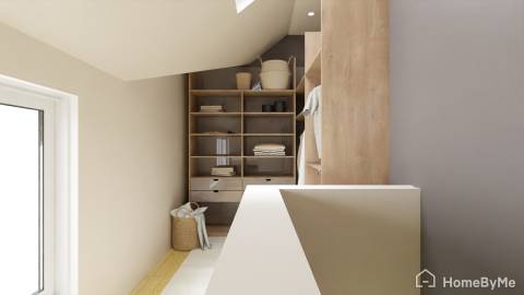 Lote com 16 moradias reconstruídas - yield superior a 9%