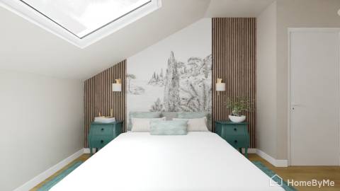 Lote com 16 moradias reconstruídas - yield superior a 9%