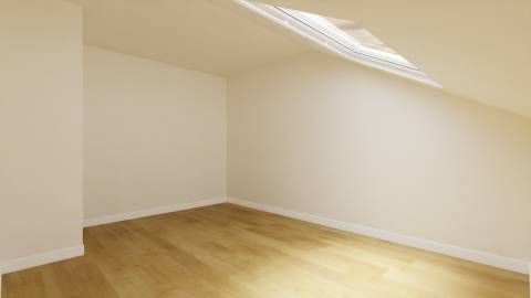 Lote com 16 moradias reconstruídas - yield superior a 9%