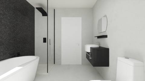 Lote com 16 moradias reconstruídas - yield superior a 9%