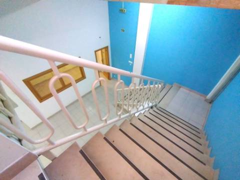 || LOJA 3 PISOS || 208 M2 || CENTRO DO BARREIRO ||