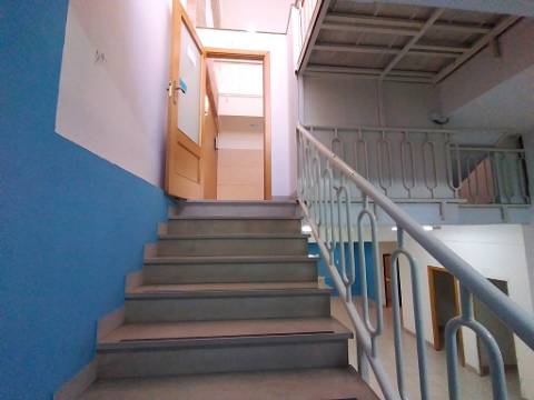 || LOJA 3 PISOS || 208 M2 || CENTRO DO BARREIRO ||