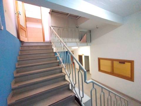 || LOJA 3 PISOS || 208 M2 || CENTRO DO BARREIRO ||