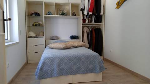 || BAIXA DE PREÇO | LINDÍSSIMA | MORADIA T3 | JARDIM | PISCINA ||