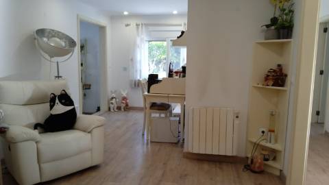 || BAIXA DE PREÇO | LINDÍSSIMA | MORADIA T3 | JARDIM | PISCINA ||