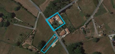 || BAIXA DE PREÇO | LINDÍSSIMA | MORADIA T3 | JARDIM | PISCINA ||