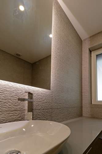 Apartamento de Luxo T3 em Carcavelos: Conforto, Design e Localização Privilegiada