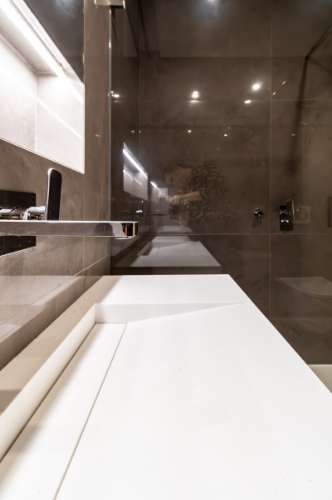 Apartamento de Luxo T3 em Carcavelos: Conforto, Design e Localização Privilegiada