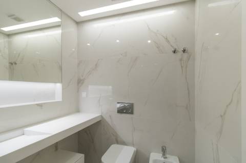 Apartamento T3 de Charme na Quinta das Marianas, Parede - Modernidade, Conforto e Proximidade ao Mar