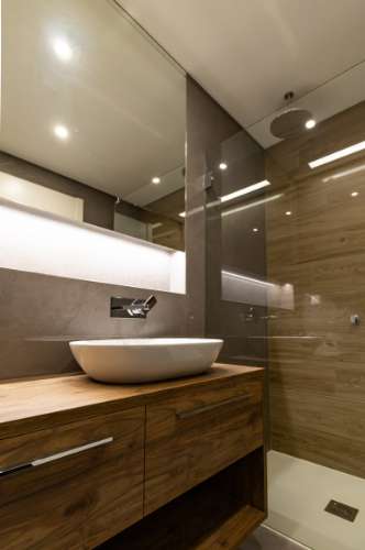 Apartamento T3 de Charme na Quinta das Marianas, Parede - Modernidade, Conforto e Proximidade ao Mar