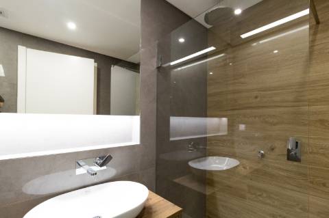 Apartamento T3 de Charme na Quinta das Marianas, Parede - Modernidade, Conforto e Proximidade ao Mar