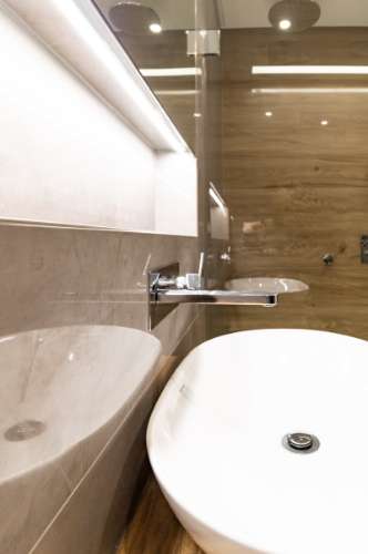 Apartamento T3 de Charme na Quinta das Marianas, Parede - Modernidade, Conforto e Proximidade ao Mar