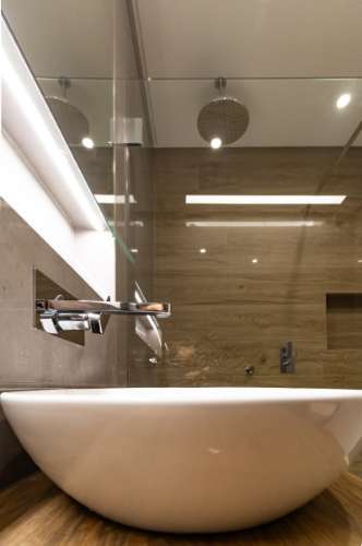 Apartamento T3 de Charme na Quinta das Marianas, Parede - Modernidade, Conforto e Proximidade ao Mar