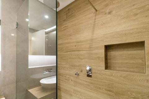 Apartamento T3 de Charme na Quinta das Marianas, Parede - Modernidade, Conforto e Proximidade ao Mar