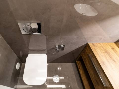 Apartamento T3 de Charme na Quinta das Marianas, Parede - Modernidade, Conforto e Proximidade ao Mar