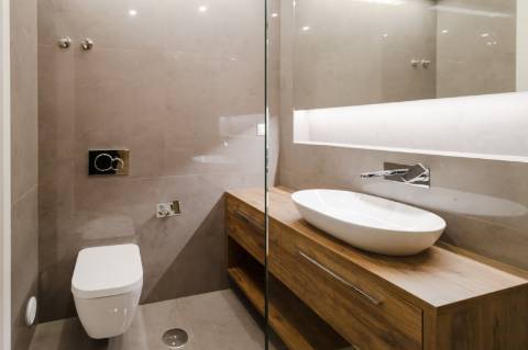 Apartamento T3 de Charme na Quinta das Marianas, Parede - Modernidade, Conforto e Proximidade ao Mar