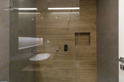 Apartamento T3 de Charme na Quinta das Marianas, Parede - Modernidade, Conforto e Proximidade ao Mar