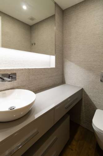 Apartamento T3 de Charme na Quinta das Marianas, Parede - Modernidade, Conforto e Proximidade ao Mar