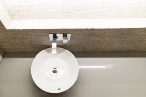 Apartamento T3 de Charme na Quinta das Marianas, Parede - Modernidade, Conforto e Proximidade ao Mar