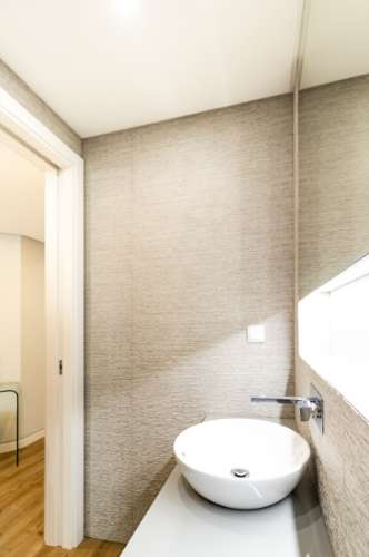 Apartamento T3 de Charme na Quinta das Marianas, Parede - Modernidade, Conforto e Proximidade ao Mar