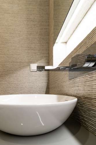 Apartamento T3 de Charme na Quinta das Marianas, Parede - Modernidade, Conforto e Proximidade ao Mar