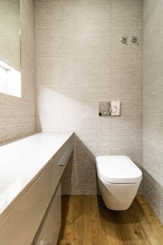 Apartamento T3 de Charme na Quinta das Marianas, Parede - Modernidade, Conforto e Proximidade ao Mar