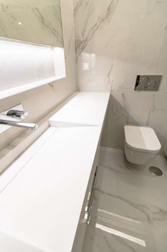 Apartamento T3 de Charme na Quinta das Marianas, Parede - Modernidade, Conforto e Proximidade ao Mar