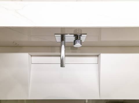 Apartamento T3 de Charme na Quinta das Marianas, Parede - Modernidade, Conforto e Proximidade ao Mar