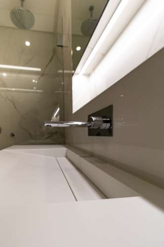 Apartamento T3 de Charme na Quinta das Marianas, Parede - Modernidade, Conforto e Proximidade ao Mar