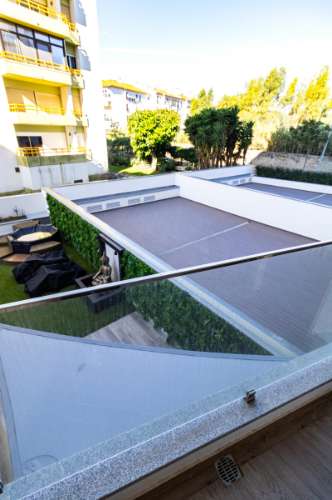 Apartamento T3 de Charme na Quinta das Marianas, Parede - Modernidade, Conforto e Proximidade ao Mar