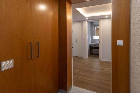 Apartamento T3 de Charme na Quinta das Marianas, Parede - Modernidade, Conforto e Proximidade ao Mar