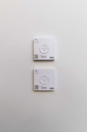 Viva o Sonho em Carcavelos: Luxuoso T3+1 em Duplex com Varandas e Mezanine!