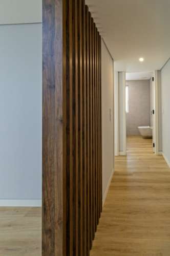 Elegância e Conforto num Duplex T3+1 com Mezanine em Carcavelos - O Espaço dos Seus Sonhos