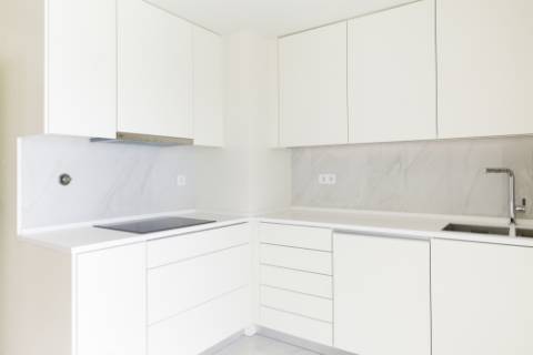 Apartamento T2: Onde o Conforto Encontra a Sofisticação em Odivelas