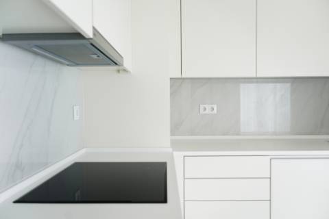 Apartamento T2: Onde o Conforto Encontra a Sofisticação em Odivelas