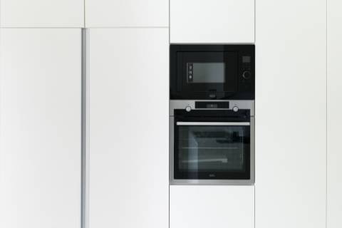 Apartamento T2: Onde o Conforto Encontra a Sofisticação em Odivelas