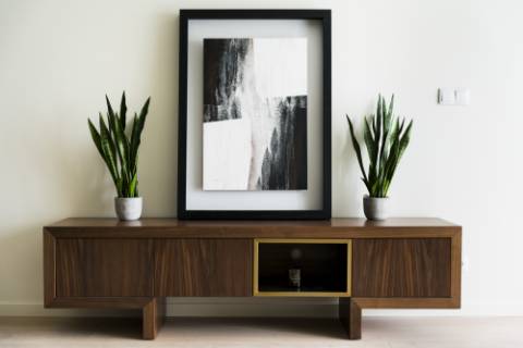 Apartamento T2: Onde o Conforto Encontra a Sofisticação em Odivelas