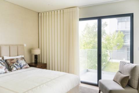 Apartamento T2: Onde o Conforto Encontra a Sofisticação em Odivelas