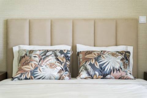 Apartamento T2: Onde o Conforto Encontra a Sofisticação em Odivelas