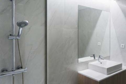 Apartamento T2: Onde o Conforto Encontra a Sofisticação em Odivelas