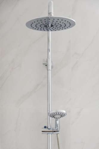 Apartamento T2: Onde o Conforto Encontra a Sofisticação em Odivelas