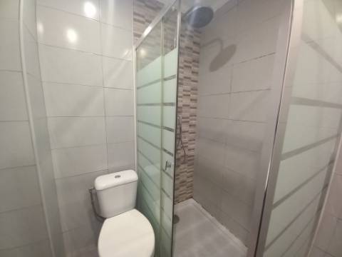 || CENTRO DO MONTIJO | Apartamento T2 | AMPLA OFERTA DE SERVIÇOS ||