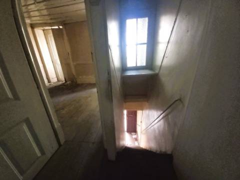 || OPORTUNIDADE INVESTIMENTO | Prédio em Alcântara | PARA REMODELAÇÃO TOTAL ||