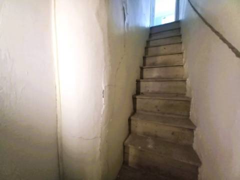 || OPORTUNIDADE INVESTIMENTO | Prédio em Alcântara | PARA REMODELAÇÃO TOTAL ||