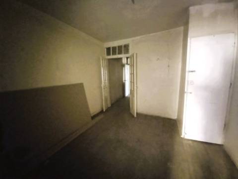 || OPORTUNIDADE INVESTIMENTO | Prédio em Alcântara | PARA REMODELAÇÃO TOTAL ||