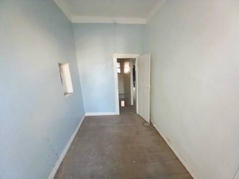 || OPORTUNIDADE INVESTIMENTO | Prédio em Alcântara | PARA REMODELAÇÃO TOTAL ||